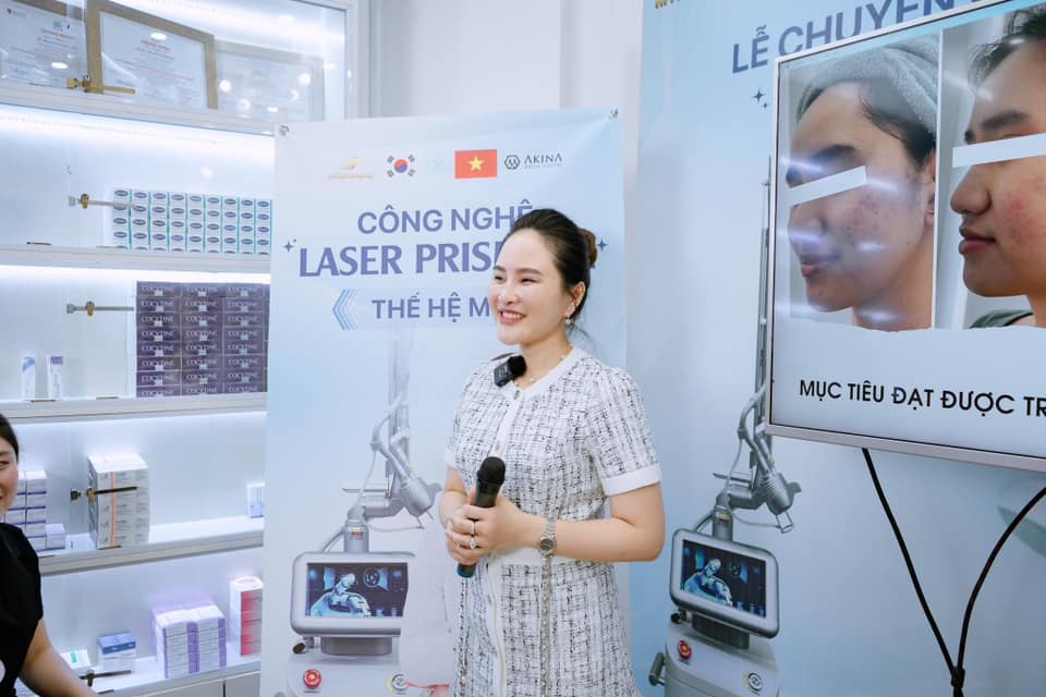 Xem Ảnh Lớn