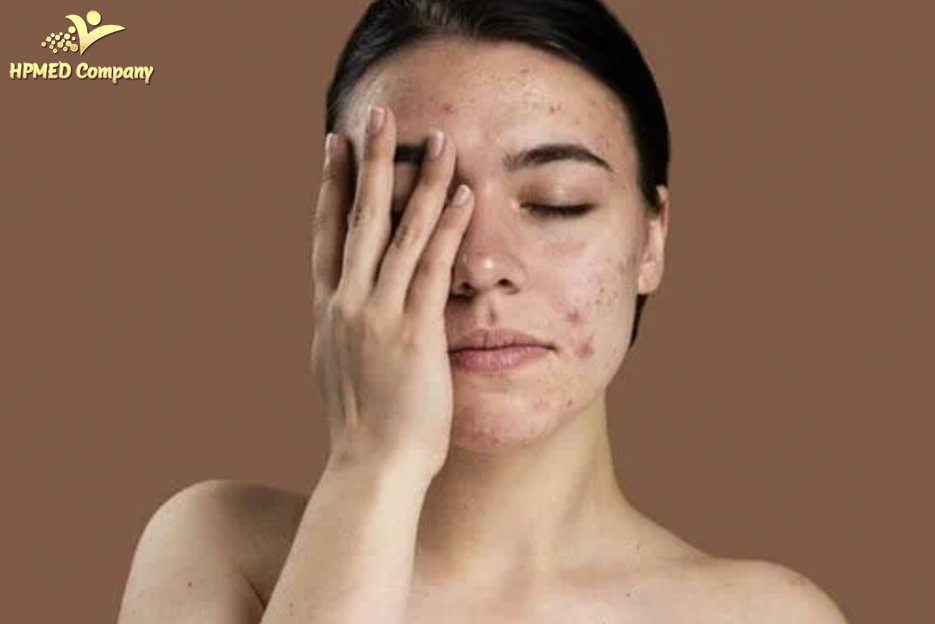 Các phương pháp triệt lông bikini phổ biến