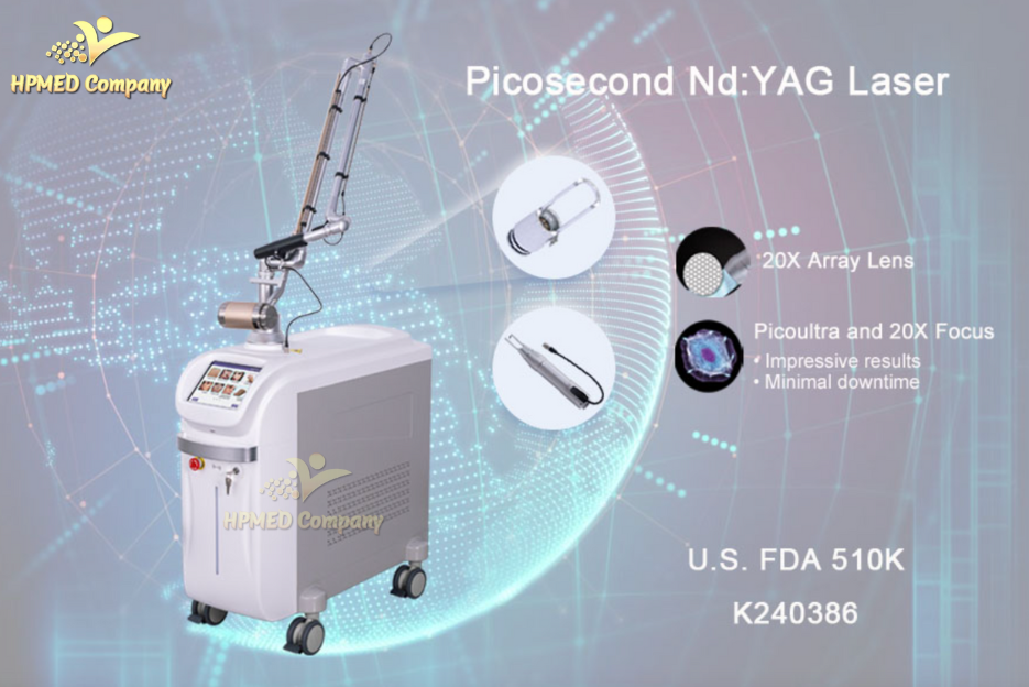 Máy Laser Trục Khuỷ: Tìm Hiểu, Ứng Dụng và Lợi Ích 2 Máy Laser Pico Ultra 360