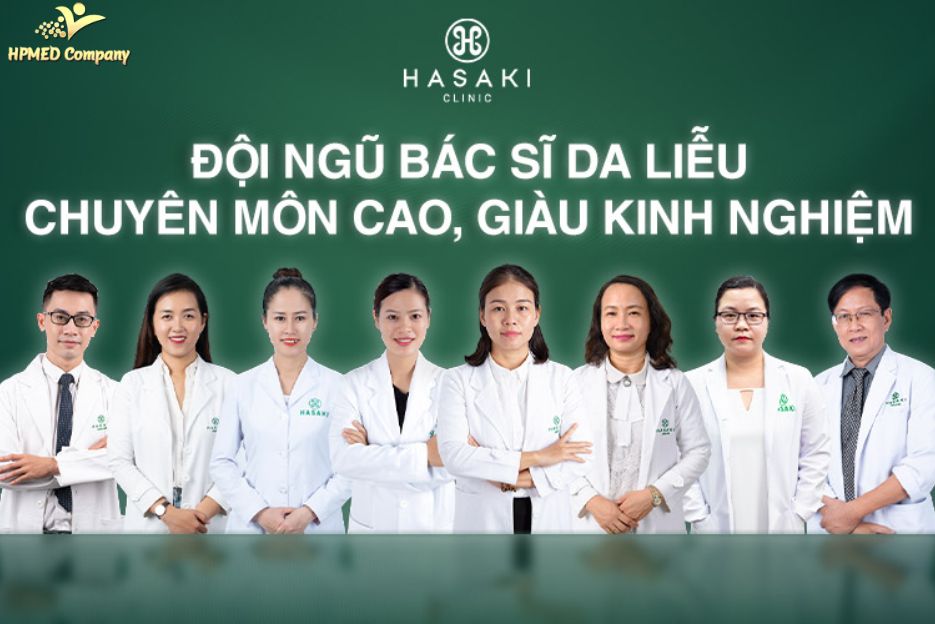 Công Nghệ Ánh Sáng Sinh Học PDT – Giải Pháp Toàn Diện Cho Làn Da Khỏe Mạnh 4 Máy vòm ánh sánh sinh học Medilux PDT LED