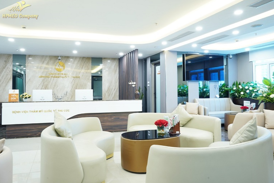 Cách giảm béo bụng bằng chế độ ăn uống