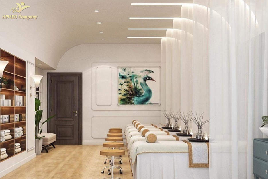 5 thực phẩm giúp giảm béo bụng siêu tốc