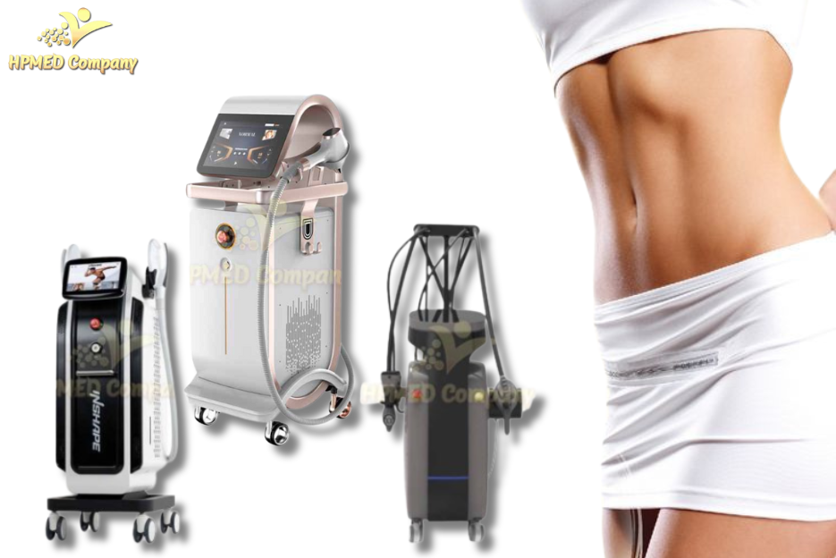 Top 10 Địa Chỉ Dạy Nghề Spa Uy Tín và Chất Lượng Nhất tại TPHCM 4 4 1