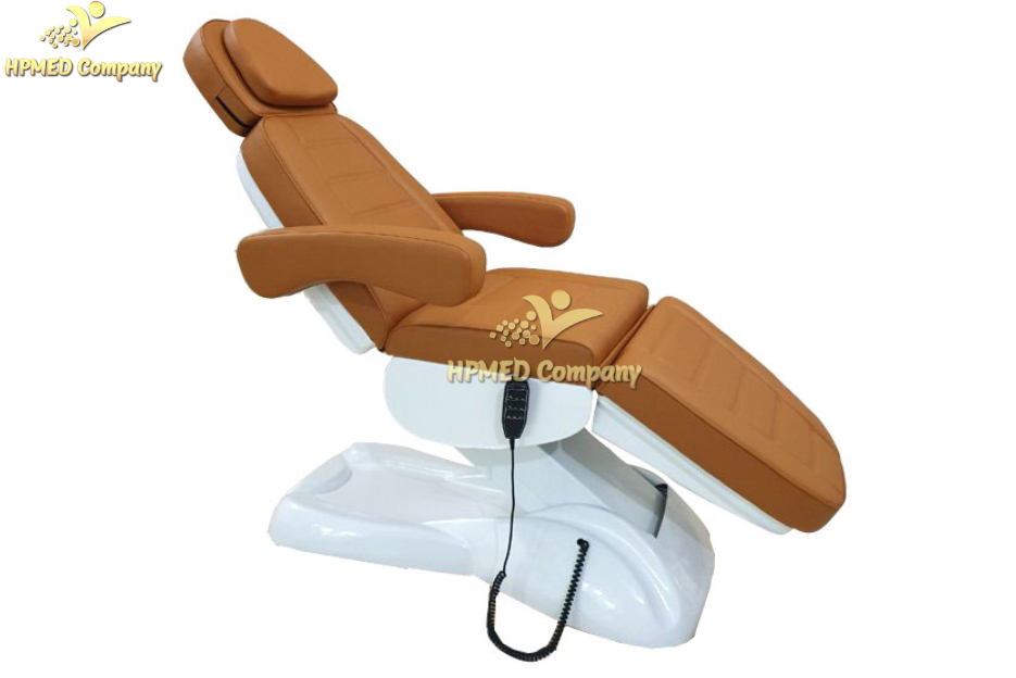 Cách chọn giường điện spa phù hợp