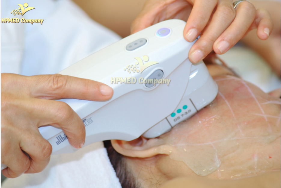 Máy Giảm Mỡ Mặt – Giải Pháp Làm Thon Gọn Khuôn Mặt Hiệu Quả 3 87