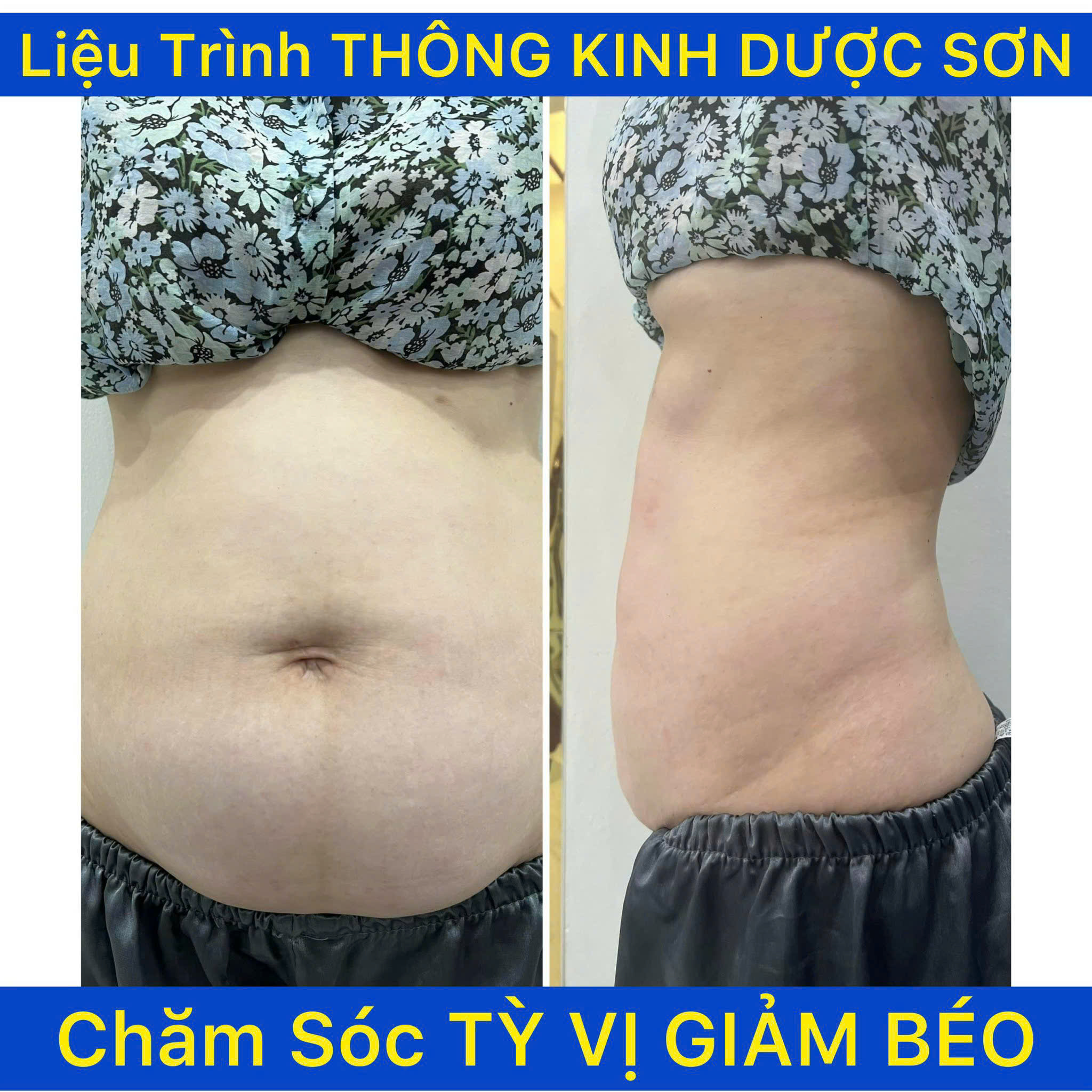 Máy điện sinh học Trung Quốc , Hàn Quốc , Nhật Bản 5 May Dien Sinh Hoc DDS 04 1
