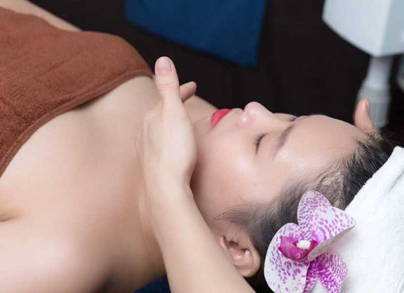 GONY Spa Cafe Lounge GONY Spa Cafe Lounge