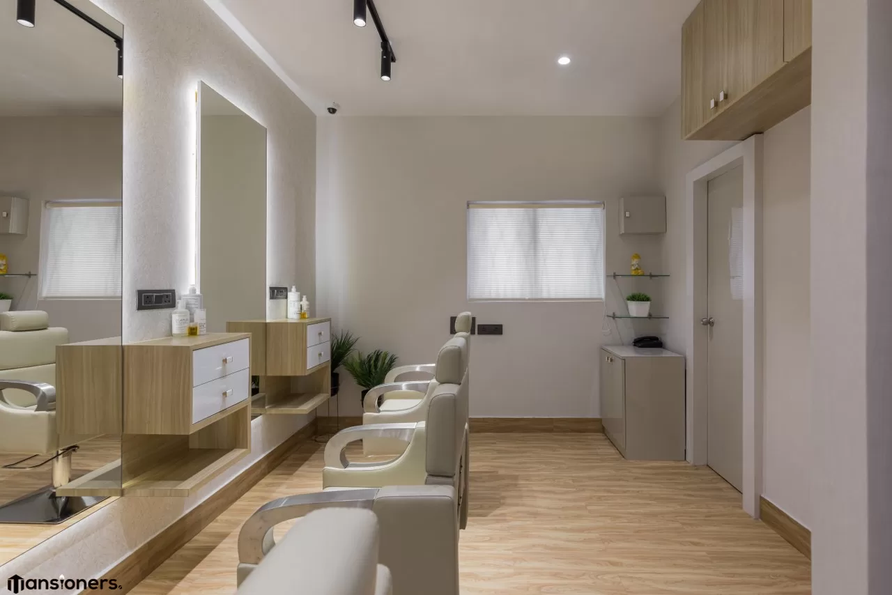 Tiêu Chuẩn Setup Phòng Khám Da Liễu 2 /Files/476/blog/The-Mansioners-6_1280x854-jpg.webp