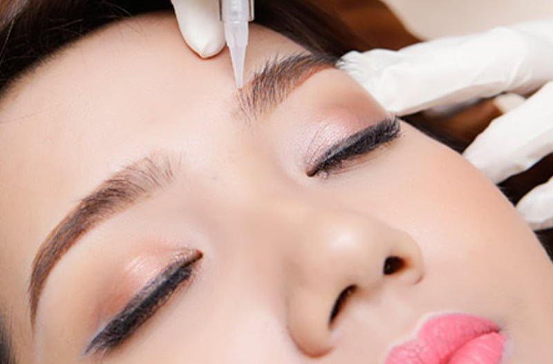 Sửa Máy Phun Xăm - Khắc Phục Sự Cố và Bảo Dưỡng Hiệu Quả Số 1 Cùng HPmed 2 Sửa Máy Phun Xăm - Khắc Phục Sự Cố và Bảo Dưỡng Hiệu Quả Số 1 Cùng HPmed