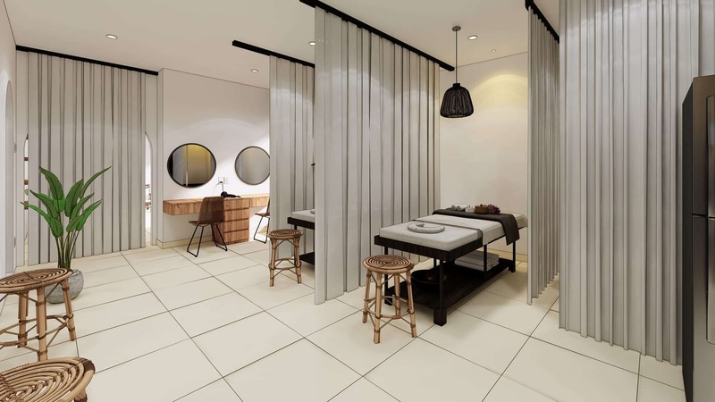 Hình 5: Spring House Beauty lựa chọn làm đẹp uy tín tại Bình Dương Hình 5: Spring House Beauty lựa chọn làm đẹp uy tín tại Bình Dương