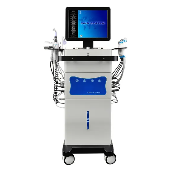 MÁY CHĂM SÓC DA HYDRA BEAUTY - Giải Pháp Làm Đẹp Hiện Đại 2025 2 MÁY CHĂM SÓC DA HYDRA BEAUTY - Giải Pháp Làm Đẹp Hiện Đại 2025