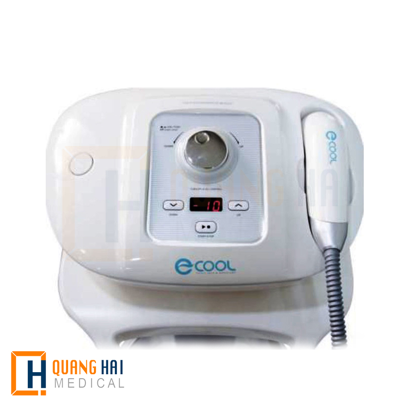 Máy điện di ecool – Giải pháp chăm sóc da hiện đại cho spa thẩm mỹ viện 2025 3 Máy điện di ecool – Giải pháp chăm sóc da hiện đại cho spa thẩm mỹ viện 2025