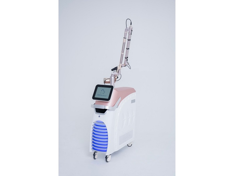 MÁY LASER PICOTECH PRO: Giải Pháp Xóa Xăm Trị Nám Hiệu Quả Cho Spa 2025 5 MÁY LASER PICOTECH PRO: Giải Pháp Xóa Xăm Trị Nám Hiệu Quả Cho Spa 2025