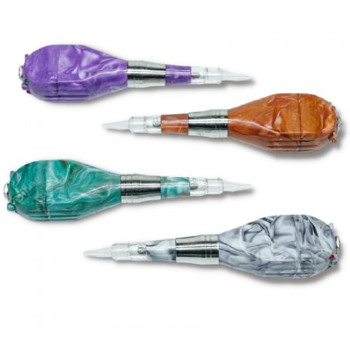 Sửa Máy Phun Xăm - Khắc Phục Sự Cố và Bảo Dưỡng Hiệu Quả Số 1 Cùng HPmed 3 may phun xam than thanh 02