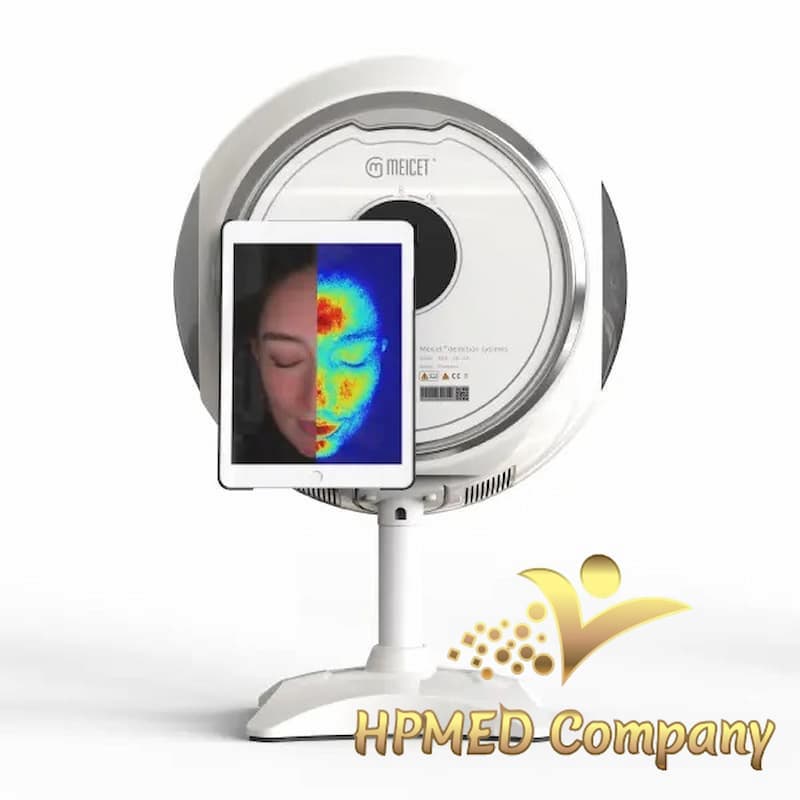 máy soi da meicet giá máy soi da meicet giá