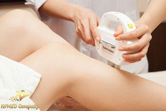 Máy triệt lông V8 Plus Máy triệt lông V8 Plus