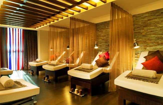 Spa Quận 1 - Top 5 Spa Quận 1 Uy Tín Chất Lượng 10 Spa Quận 1 - Top 5 Spa Quận 1 Uy Tín Chất Lượng