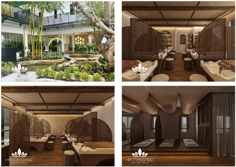 Spa Quận 1 - Top 5 Spa Quận 1 Uy Tín Chất Lượng 4 Spa Quận 1 - Top 5 Spa Quận 1 Uy Tín Chất Lượng