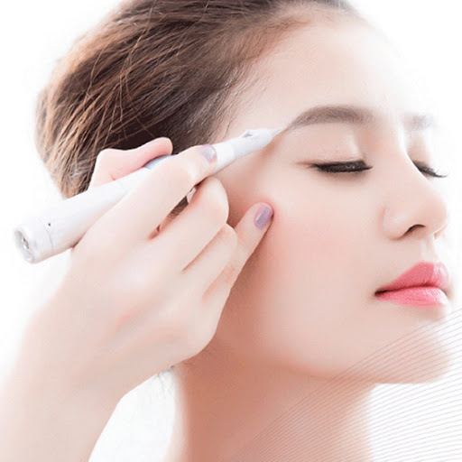 Sửa Máy Phun Xăm - Khắc Phục Sự Cố và Bảo Dưỡng Hiệu Quả Số 1 Cùng HPmed 1 Sửa Máy Phun Xăm - Khắc Phục Sự Cố và Bảo Dưỡng Hiệu Quả Số 1 Cùng HPmed