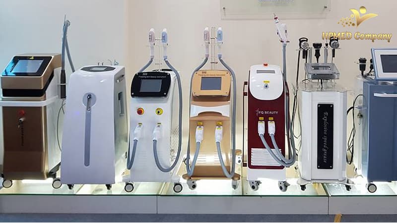 Thiết Bị Spa Bạc Liêu Công Cụ Thần Kỳ Cho Các Trung Tâm Spa 3 Các Câu Hỏi Thường Gặp Về Thiết Bị Spa Bạc Liêu