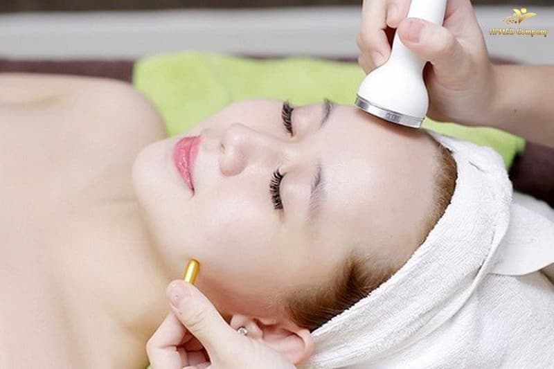 Thiết Bị Spa Tuyên Quang Chọn lựa hoàn hảo cho thẩm mỹ viện 3 Các câu hỏi thường gặp về Thiết Bị Spa Tuyên Quang