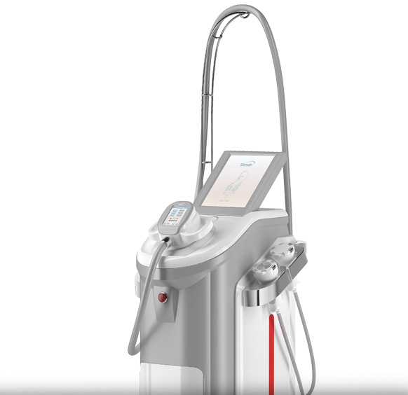 Top 5 Slimming Machines - The Transformative Power of Slimming Machines Top 5 Slimming Machines - The Transformative Power of Slimming Machines