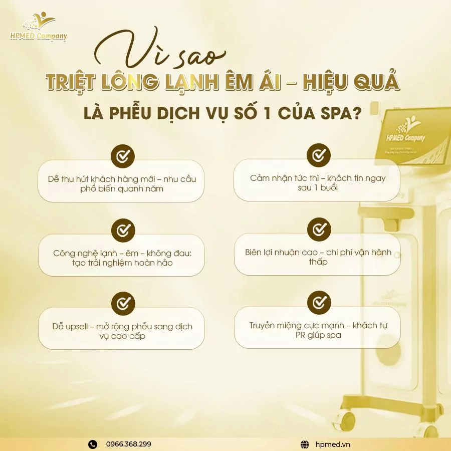 triệt lông bằng công nghệ lạnh - 03