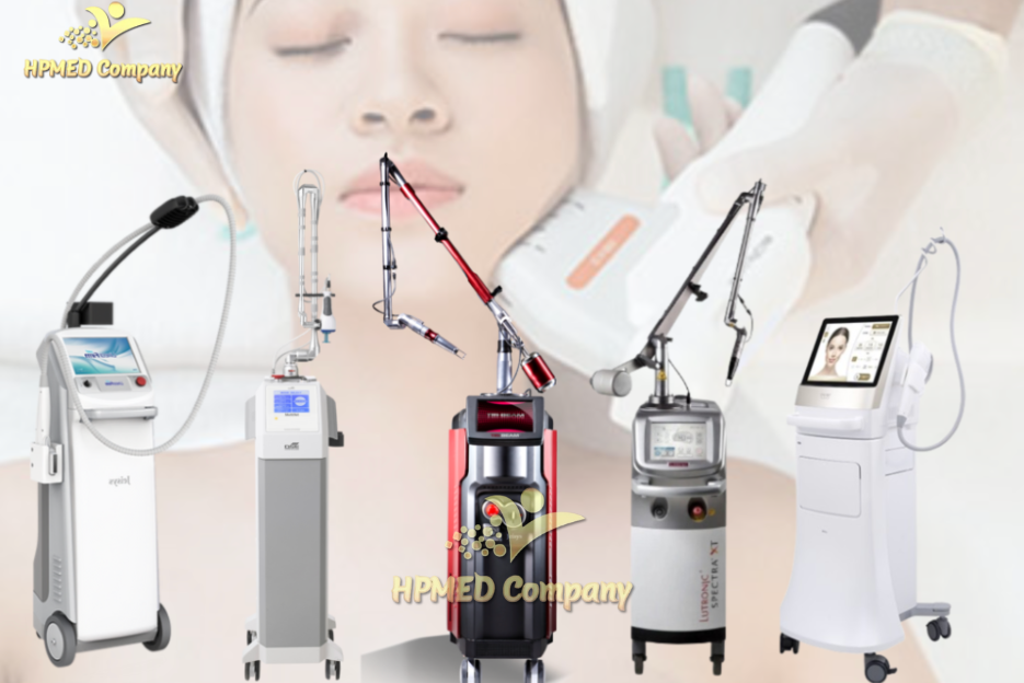 Chia sẻ bí quyết kinh doanh spa thành công 4 Setup spa