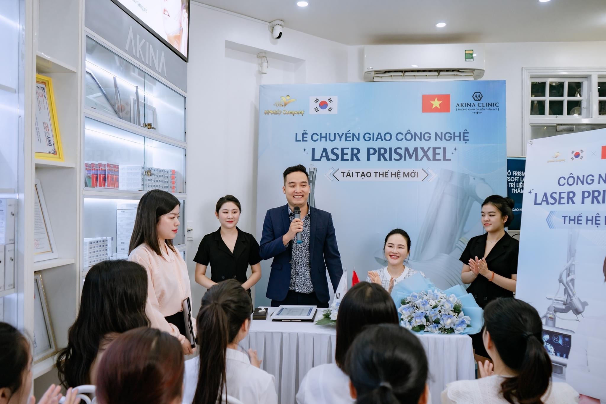 MỞ SPA CẦN BẰNG CẤP GÌ? ĐIỀU KIỆN &amp; THỦ TỤC PHÁP LÝ MỚI NHẤT 2025