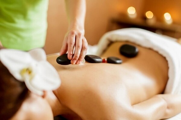 Cách mở Spa trong 10 bước chuyên nghiệp 5 Cách mở Spa trong 10 bước chuyên nghiệp