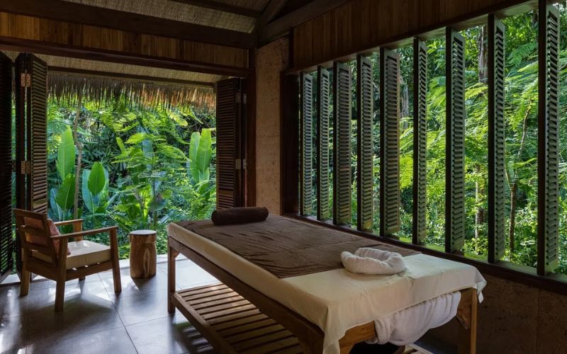 thi công spa thi công spa