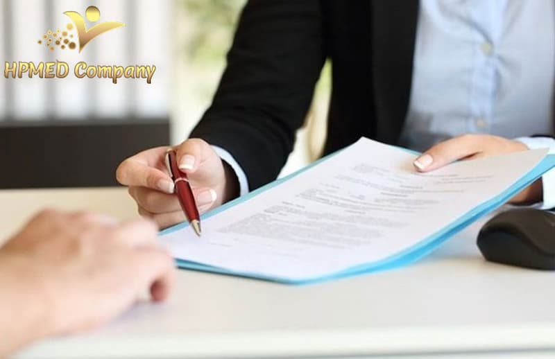 Hợp đồng hợp tác kinh doanh Spa Hợp đồng hợp tác kinh doanh Spa