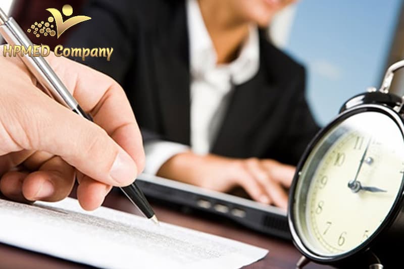 Hợp đồng hợp tác kinh doanh Spa Hợp đồng hợp tác kinh doanh Spa