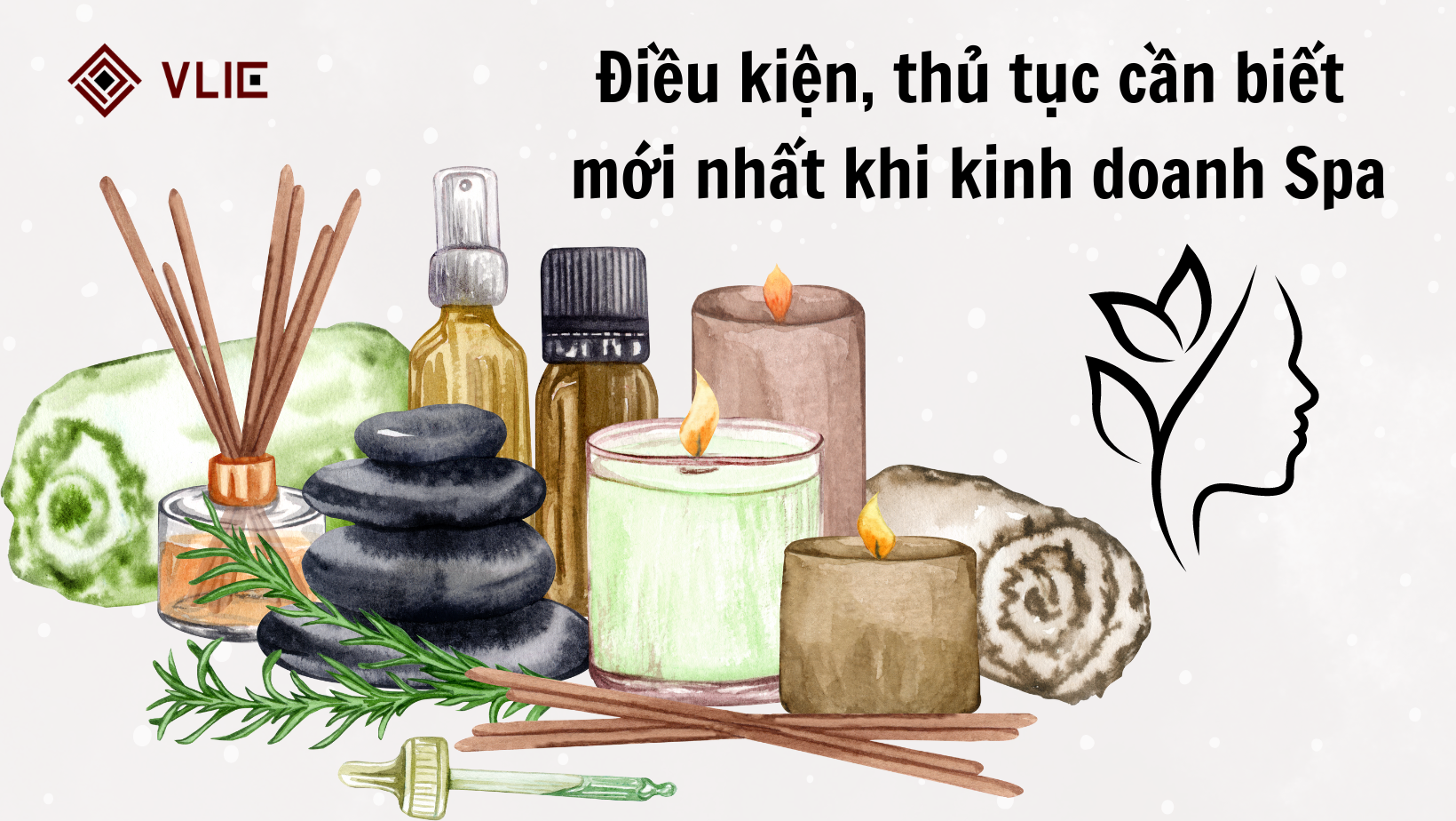 Hướng dẫn đăng ký giấy phép kinh doanh spa trọn bộ 3 Hướng dẫn đăng ký giấy phép kinh doanh spa trọn bộ