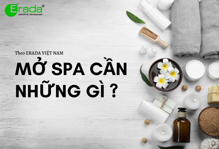 Hướng dẫn đăng ký giấy phép kinh doanh spa trọn bộ 4 Hướng dẫn đăng ký giấy phép kinh doanh spa trọn bộ