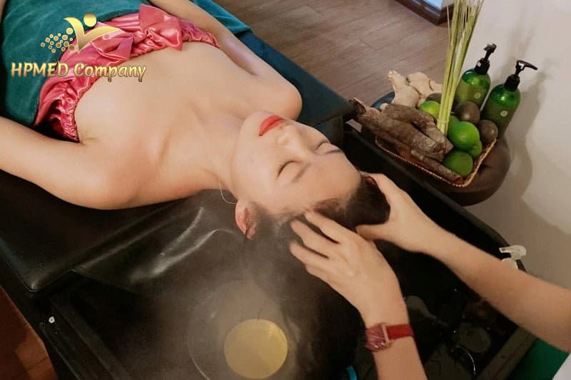 hướng dẫn kinh doanh spa dưỡng sinh hiệu quả hướng dẫn kinh doanh spa dưỡng sinh hiệu quả