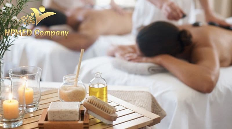 hướng dẫn nhượng quyền kinh doanh Spa hướng dẫn nhượng quyền kinh doanh Spa