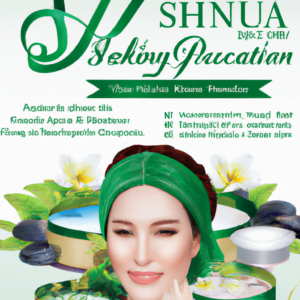 Hướng dẫn Nhượng Quyền Kinh Doanh Spa: Tất Cả Những Gì Bạn Cần Biết