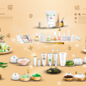 Hướng dẫn 5 bước tạo một kế hoạch kinh doanh Spa hiệu quả