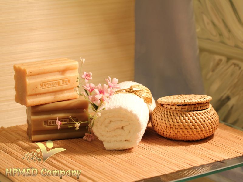 marketing spa dip le tet Tại sao phải marketing spa vào dịp lễ tết