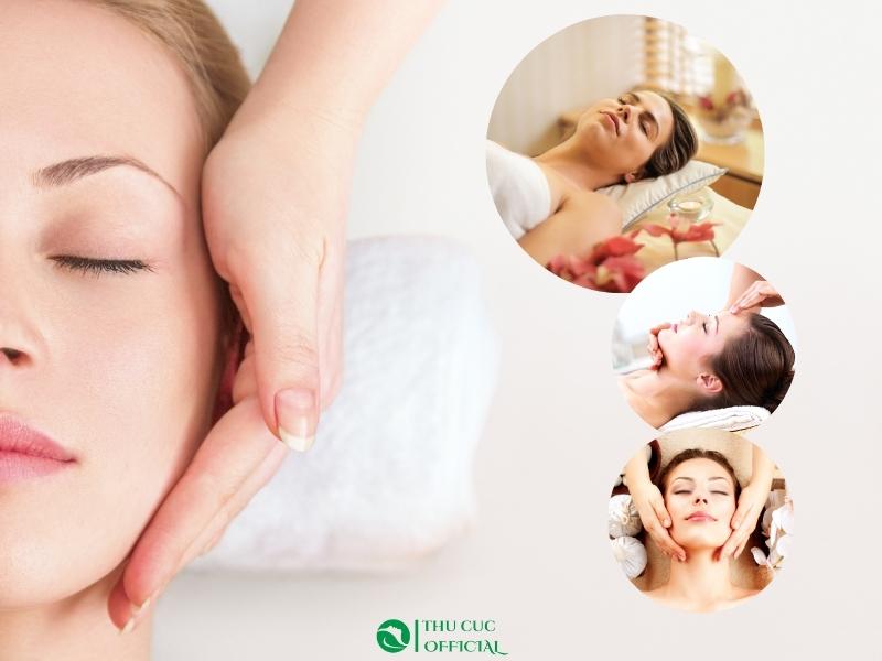 Mở spa Kinh nghiệm mở spa thành công từ A tới Z 2 Mở spa Kinh nghiệm mở spa thành công từ A tới Z