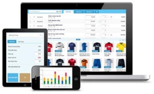 Top 7 Phần Mềm Quản Lý Spa Hiệu Quả và Phổ Biến Nhất