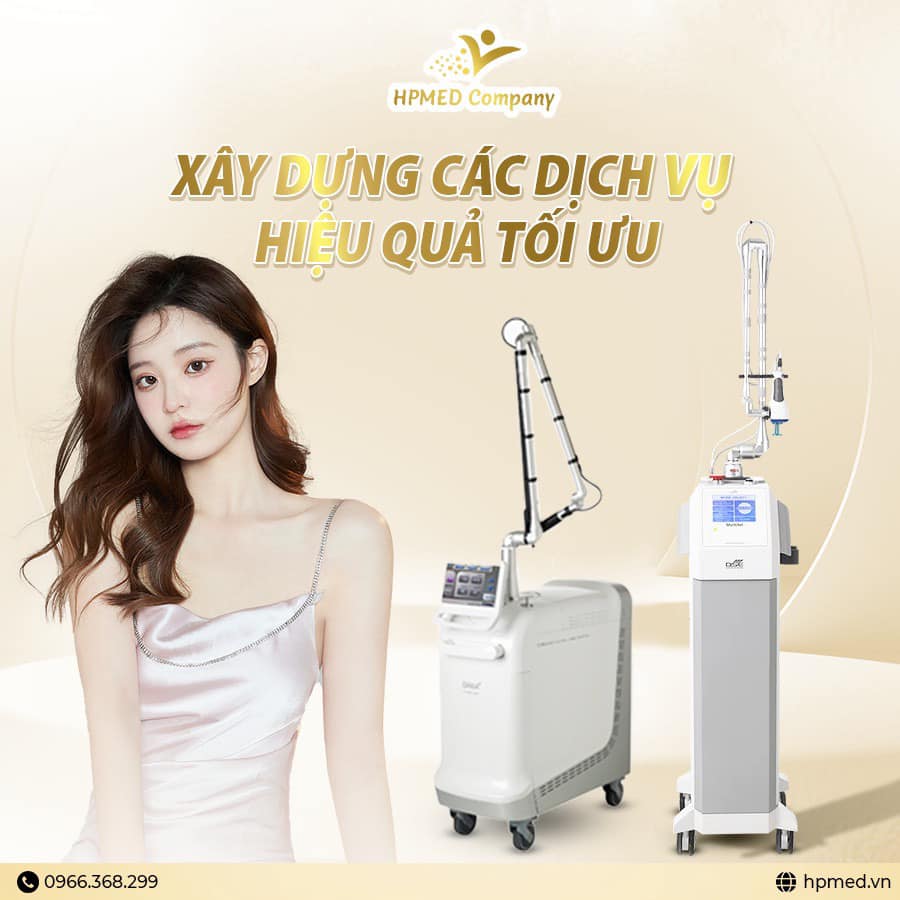TƯ VẤN SETUP SPA CHUYÊN NGHIỆP TỪ HPMED 8 setup spa 03