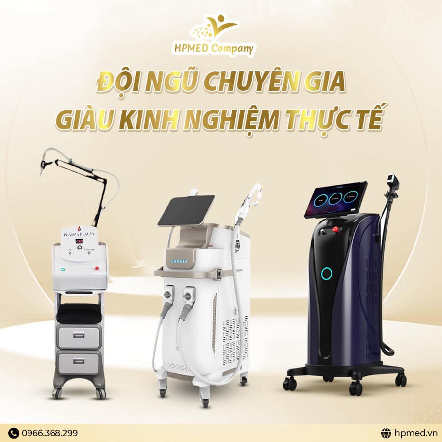 TƯ VẤN SETUP SPA CHUYÊN NGHIỆP TỪ HPMED 9 setup spa 04