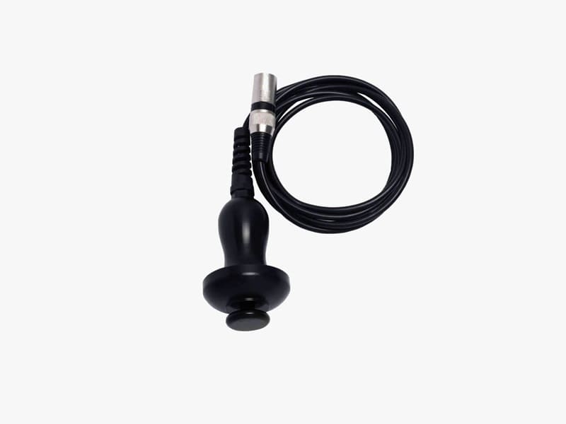 May Giam Beo BL H10 Cavitation RF 04 1