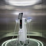 Máy Giảm Béo Quang Đông 360 Cryolipolysis 💎 Giải Pháp Làm Gọn Vóc Dáng An Toàn Cho Spa Hiện Đại