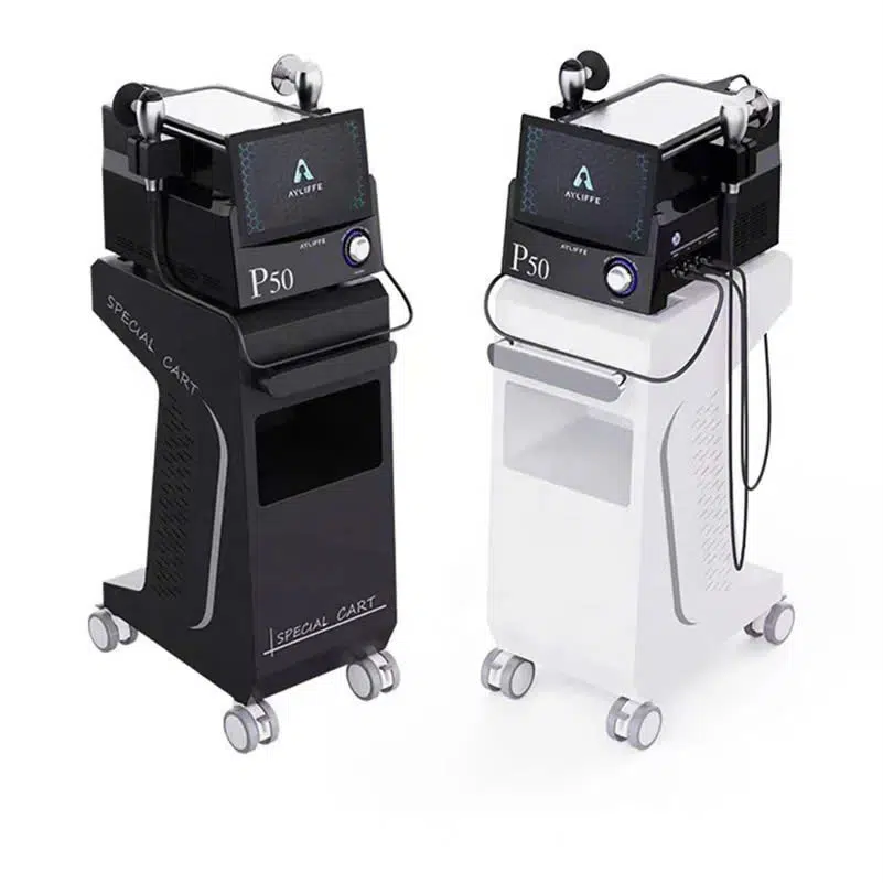 Sửa Chữa Máy Giảm Béo Tại Phú Thọ Kinh Nghiệm, Chuyên Môn Và Uy Tín