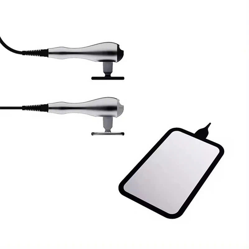 Máy Giảm Béo RET RF P50 5 Máy giảm béo Ret RF P50 - 05