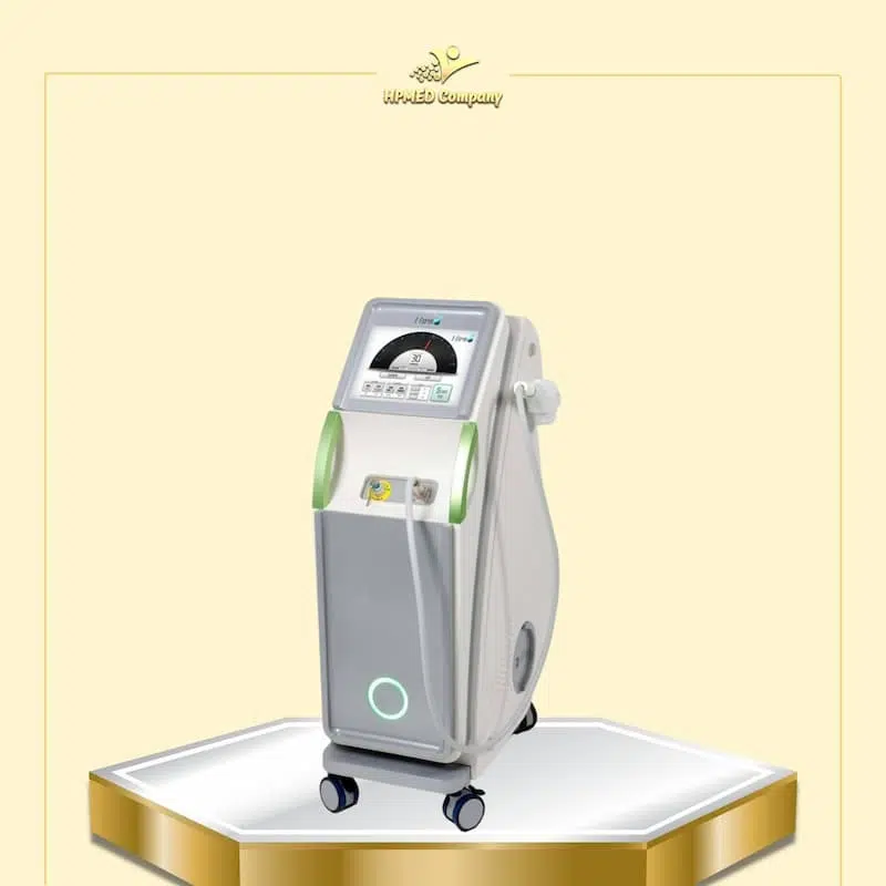 Máy Hifu Hipro | Hàn Quốc Cao Cấp