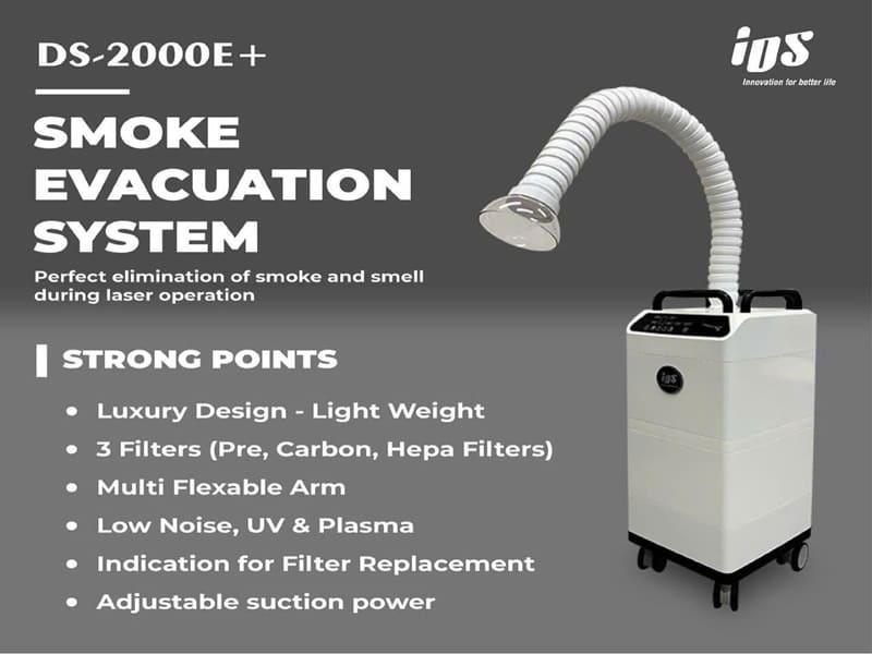 May Hut Khoi DS 2000E IDS 02 1